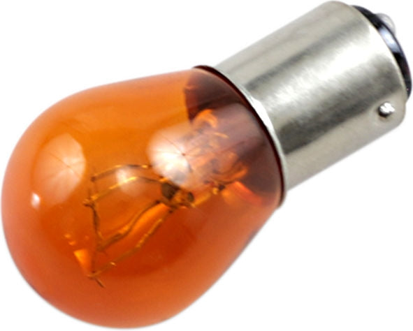 KURYAKYN TURN SIGNAL BULB RED | 4812