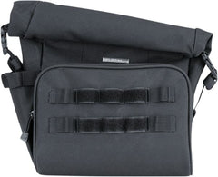 kur_5170