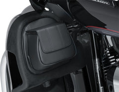 KURYAKYN FAIRING LOWER DOOR POCKET | 5208