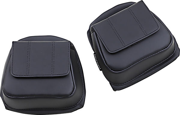 KURYAKYN FAIRING LOWER DOOR POCKET | 5208