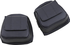 KURYAKYN FAIRING LOWER DOOR POCKET | 5208