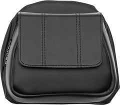 KURYAKYN FAIRING LOWER DOOR POCKET | 5208