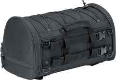 KURYAKYN RAMBLER ROLL BAG BLK | 5213