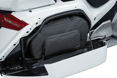 KURYAKYN LINER SBAG 18+ GL1800 | 5268