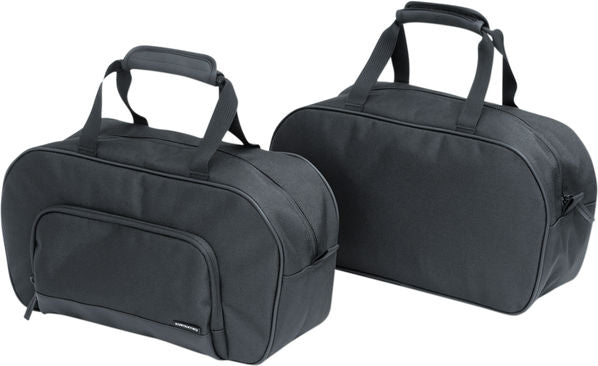 KURYAKYN LINER SBAG 18+ GL1800 | 5268