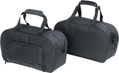 KURYAKYN LINER SBAG 18+ GL1800 | 5268