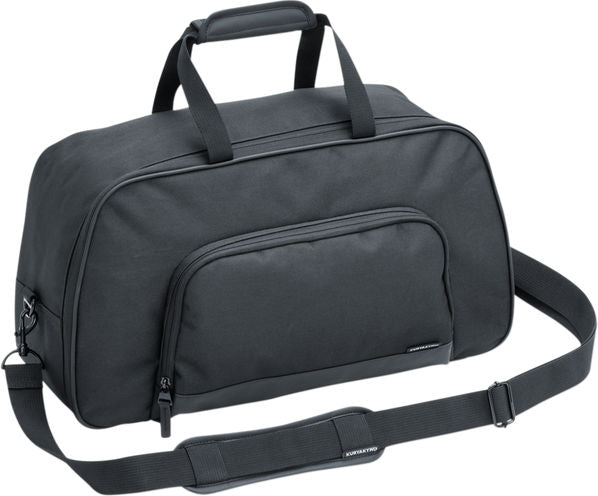 KURYAKYN LINER TRUNK 18+ GL1800 | 5269