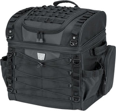 KURYAKYN BAG MOMENTUM VAGABOND | 5285