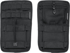 KURYAKYN SADDLEBAG ORGANIZER | 5287