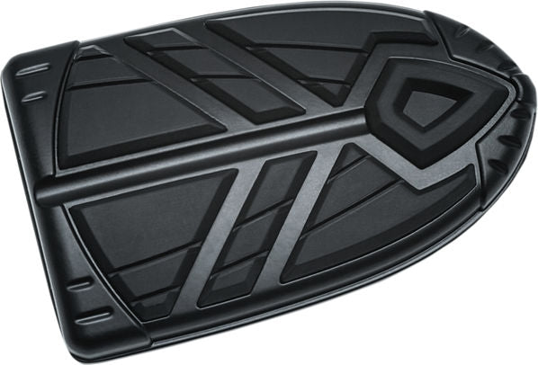 KURYAKYN BRAKE PEDAL PAD | 5632