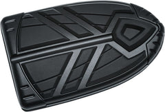 KURYAKYN BRAKE PEDAL PAD | 5632