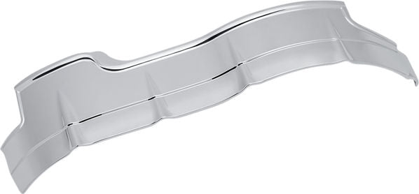 KURYAKYN INNER PRIMARY COVER CHROME | 5643