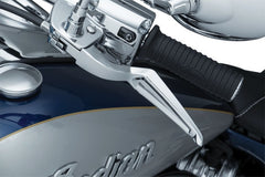 KURYAKYN PHANTOM LEVERS FOR '14-'1 | 5774