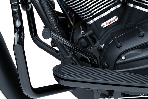 KURYAKYN SHIFT LEVER BK | 5817