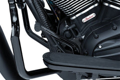 KURYAKYN SHIFT LEVER BK | 5817