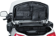 KURYAKYN ORGANIZER T-LID 01-17 GL | 5836