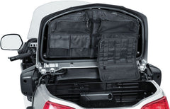KURYAKYN ORGANIZER T-LID 01-17 GL | 5836