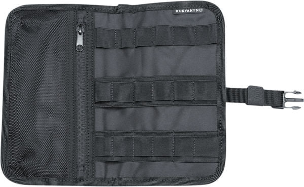 KURYAKYN ORGANIZER T-LID 01-17 GL | 5836