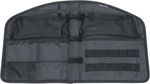 KURYAKYN ORGANIZER T-LID 01-17 GL | 5836