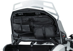KURYAKYN ORGANIZER TRUNK LID 18+GL | 5837