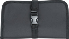 KURYAKYN ORGANIZER TRUNK LID 18+GL | 5837