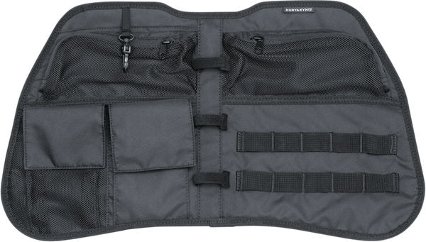 KURYAKYN ORGANIZER TRUNK LID 18+GL | 5837