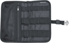 KURYAKYN BAG ORGANIZER TOUR PAK | 5838