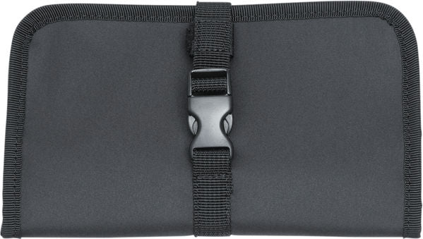 KURYAKYN BAG ORGANIZER TOUR PAK | 5838