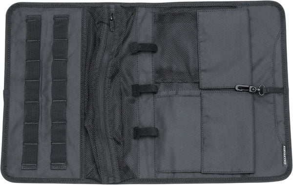 KURYAKYN BAG ORGANIZER TOUR PAK | 5838