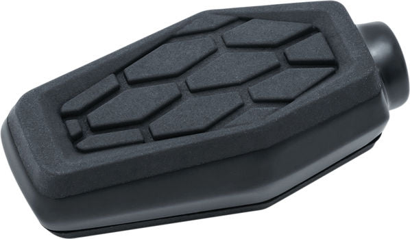 KURYAKYN  | 5911