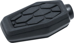 KURYAKYN  | 5911