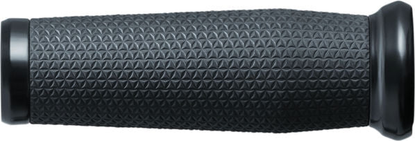KURYAKYN THRESHER GRIPS FOR '14-'1 | 5945