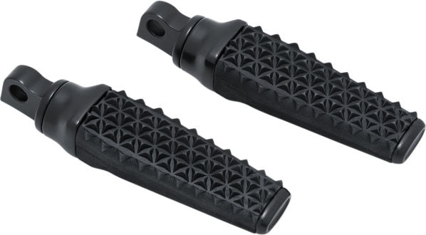 KURYAKYN THRESHER PEGS W/ADAPTERS | 5953