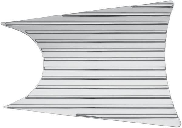 kur_6062