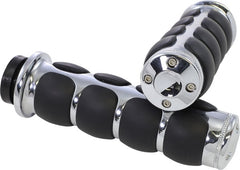 KURYAKYN GRIPS ISO 5 3/4" | 6235