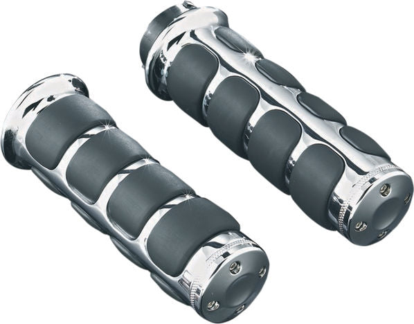 KURYAKYN GRIPS ISO 5 1" | 6240