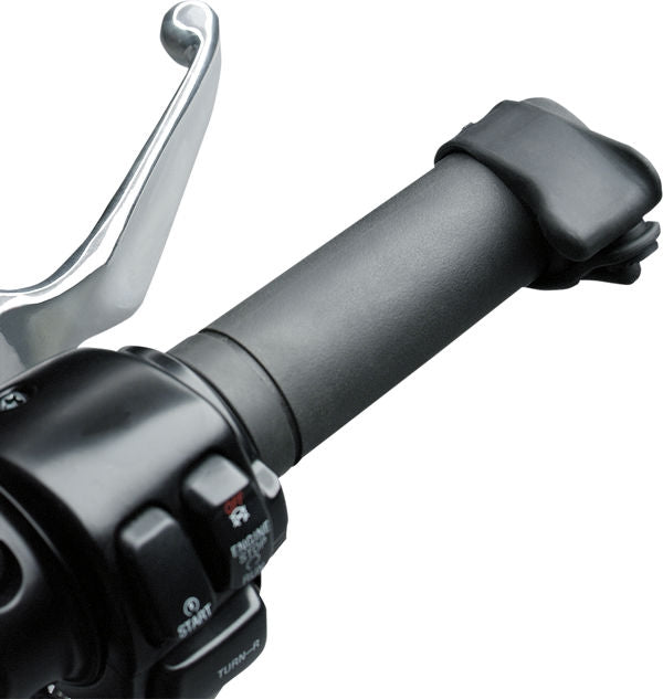 KURYAKYN UNIVERSAL THROTTLE BOSS | 6251