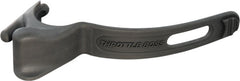 KURYAKYN UNIVERSAL THROTTLE BOSS | 6251