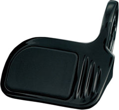 KURYAKYN CONTOURED ISO-THROTTLE BOSS BLACK FOR GL1800 WITH HEATED GRIPS | 6314