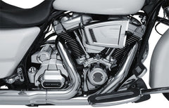 KURYAKYN .PRECISION DIPSTICK FOR M | 6426