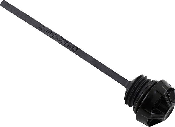 KURYAKYN .PRECISION DIPSTICK FOR M | 6426