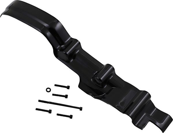 KURYAKYN INNER PRIMARY COVER MIL-E | 6443