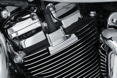 KURYAKYN PRECISION PLUG CVRS MIL-E | 6444