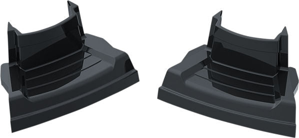 KURYAKYN PRECISION PLUG CVRS MIL-E | 6444