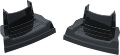 KURYAKYN PRECISION PLUG CVRS MIL-E | 6444