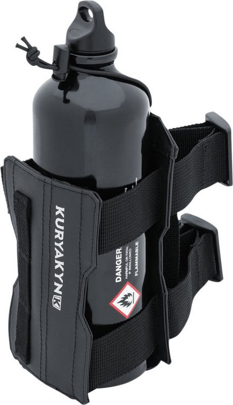 KURYAKYN HOLDER BOTTLE CLINGER | 6612