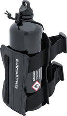 KURYAKYN HOLDER BOTTLE CLINGER | 6612