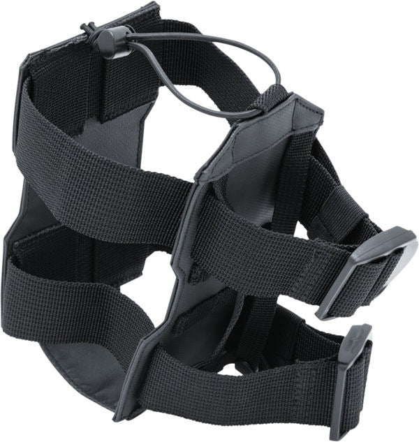 KURYAKYN HOLDER BOTTLE CLINGER | 6612