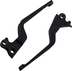 KURYAKYN LEVER DILLINGER 96+CBL BK | 6682
