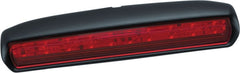 KURYAKYN TOUR-PAK LID LIGHT, 14+ T | 6707